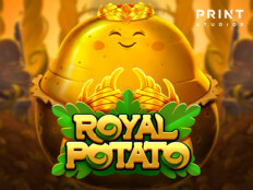 Casilot - jackpot online. Playfrank casino.30